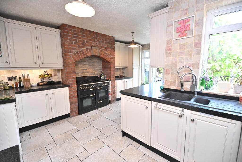 Additional image 19 of Chorley Road, Westhoughton, Bolton