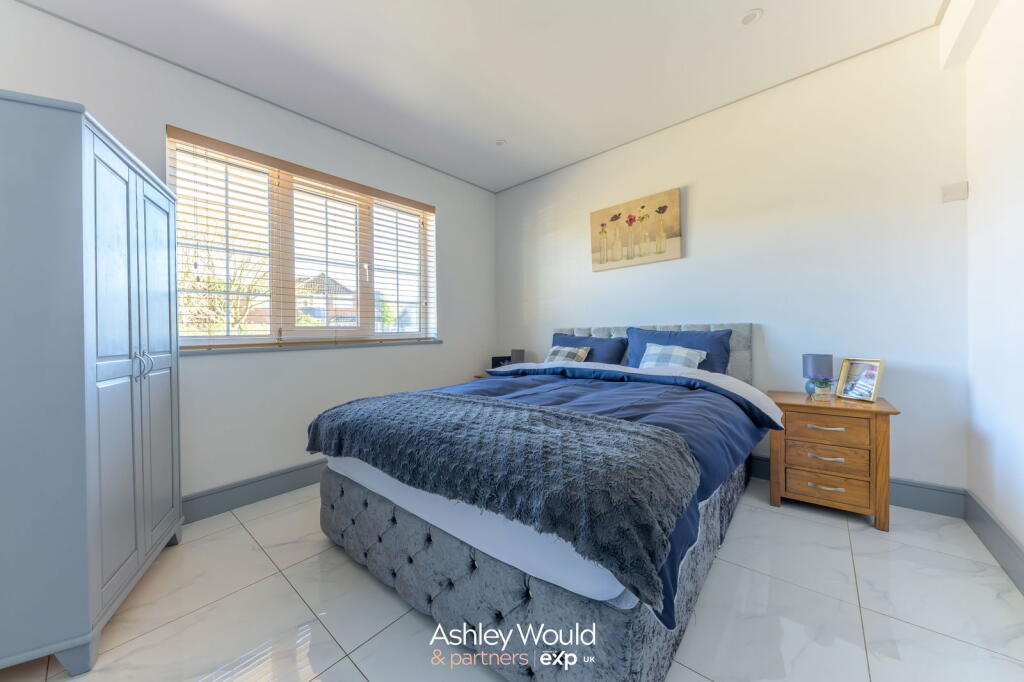 Additional image 11 of Highfield Lane, Quinton, Birmingham, B32 1QR