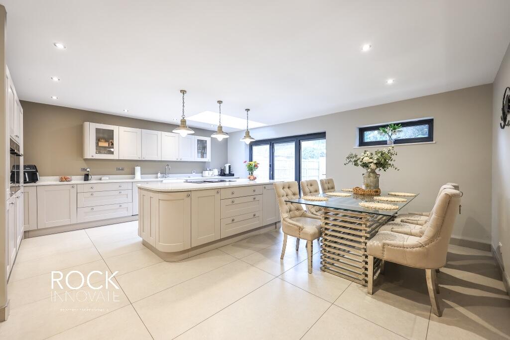 Additional image 4 of Silver Birch Coppice, Four Oaks, Sutton Coldfield, B74