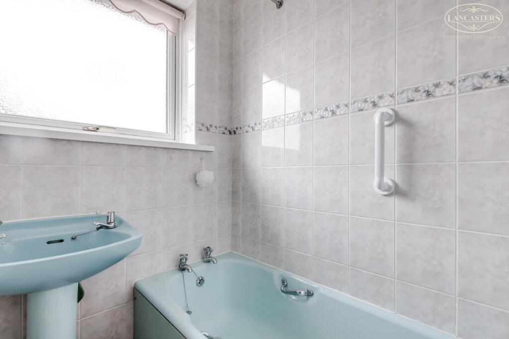 Additional image 9 of Moor Platt Close, Horwich, Bolton, BL6