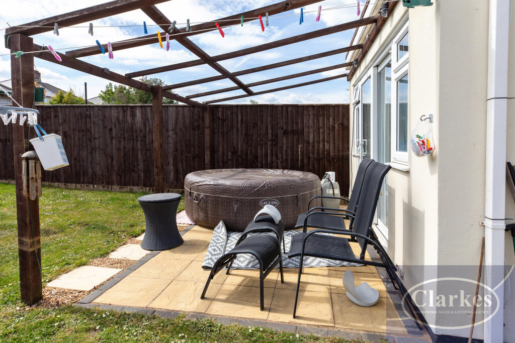 Additional image 18 of South Kinson Drive, Bournemouth