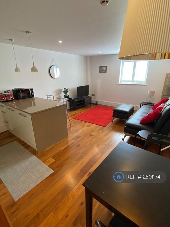 Additional image 18 of Devonshire Place, Brighton, BN2