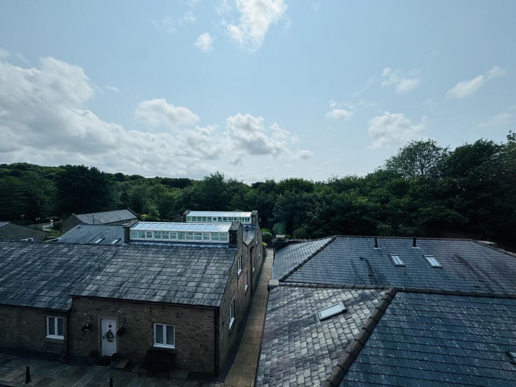 Additional image 4 of Kiers Court, Arcon Village, Horwich, Bolton, BL6