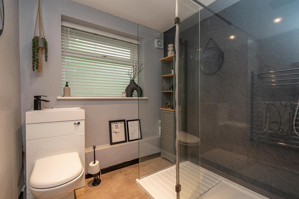 Additional image 19 of Wilmcote Close, Lostock, Bolton