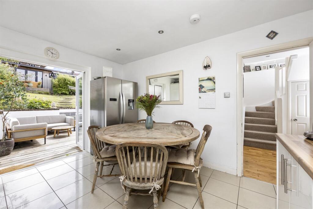 Additional image 3 of Westfield Crescent, Patcham, Brighton