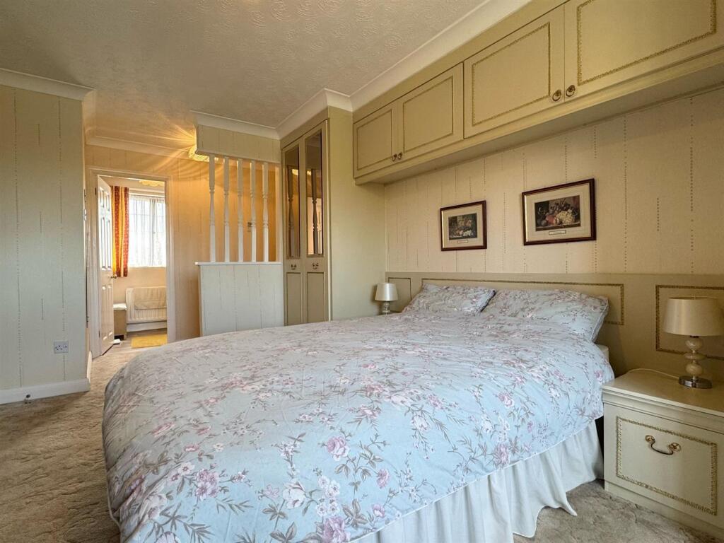 Additional image 10 of Malvern Drive, Walmley, Sutton Coldfield