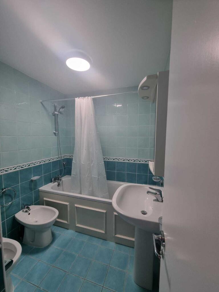 Additional image 15 of Chartwell Court, Russell Square, Brighton