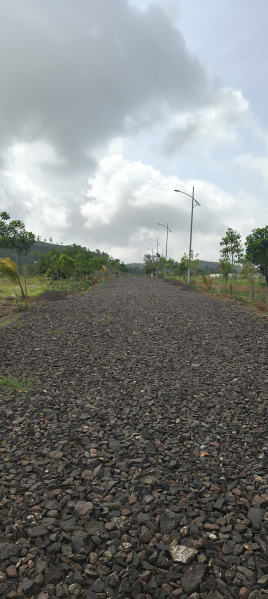 Additional image 3 of Trimbak, Nashik