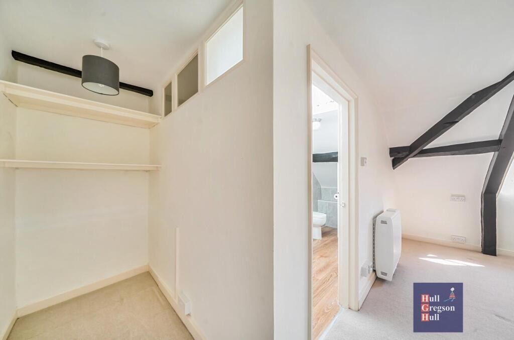 Additional image 14 of High Street, Swanage