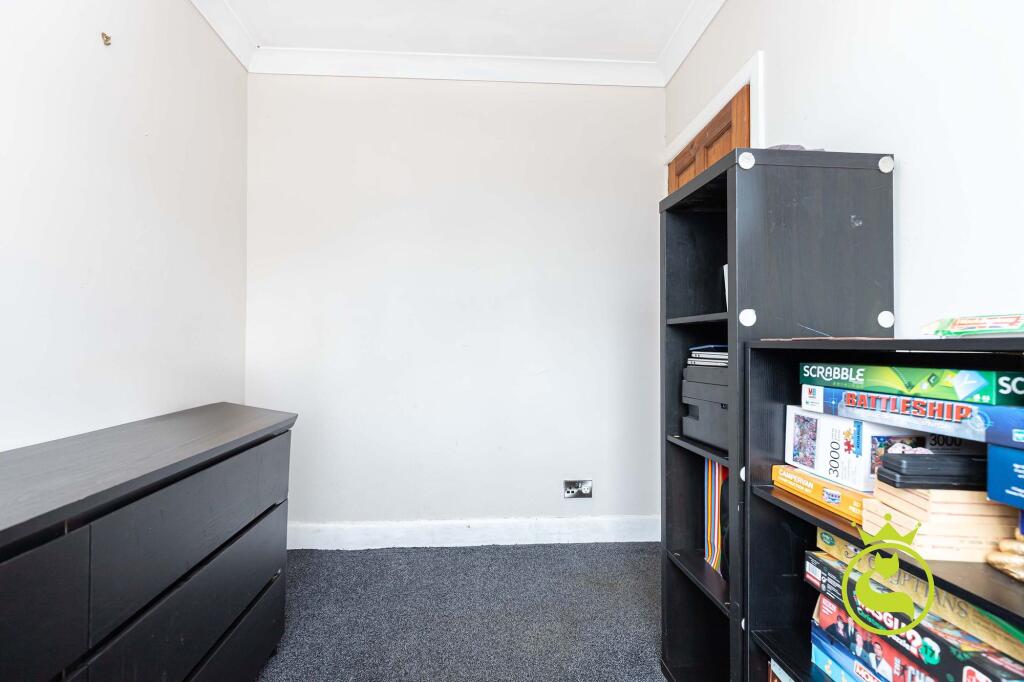 Additional image 18 of Rosemary Road, Poole, BH12