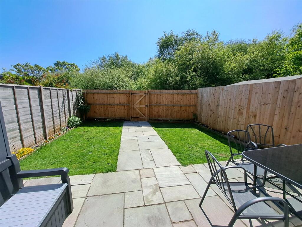 Additional image 15 of Clover Court, Ashley, New Milton, Hampshire, BH25