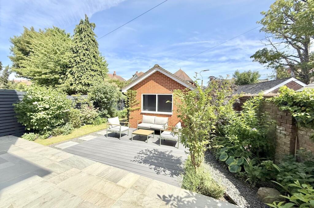 Additional image 15 of Bryanstone Road, Bournemouth, BH3