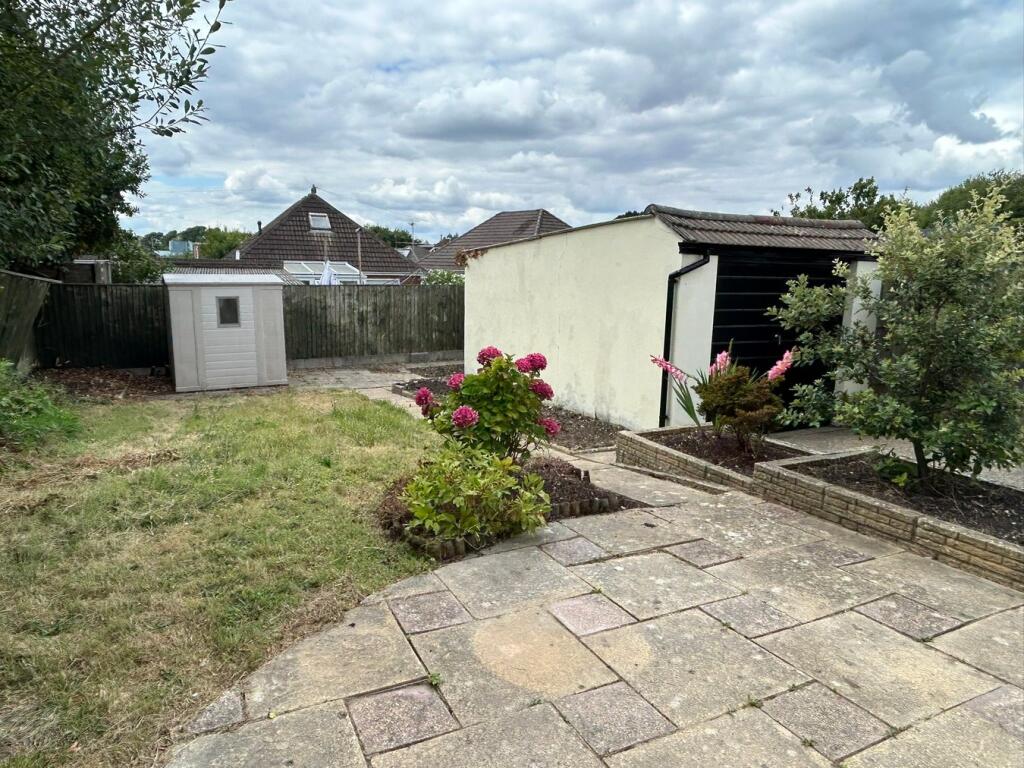 Additional image 9 of Hythe Road, Poole, BH15