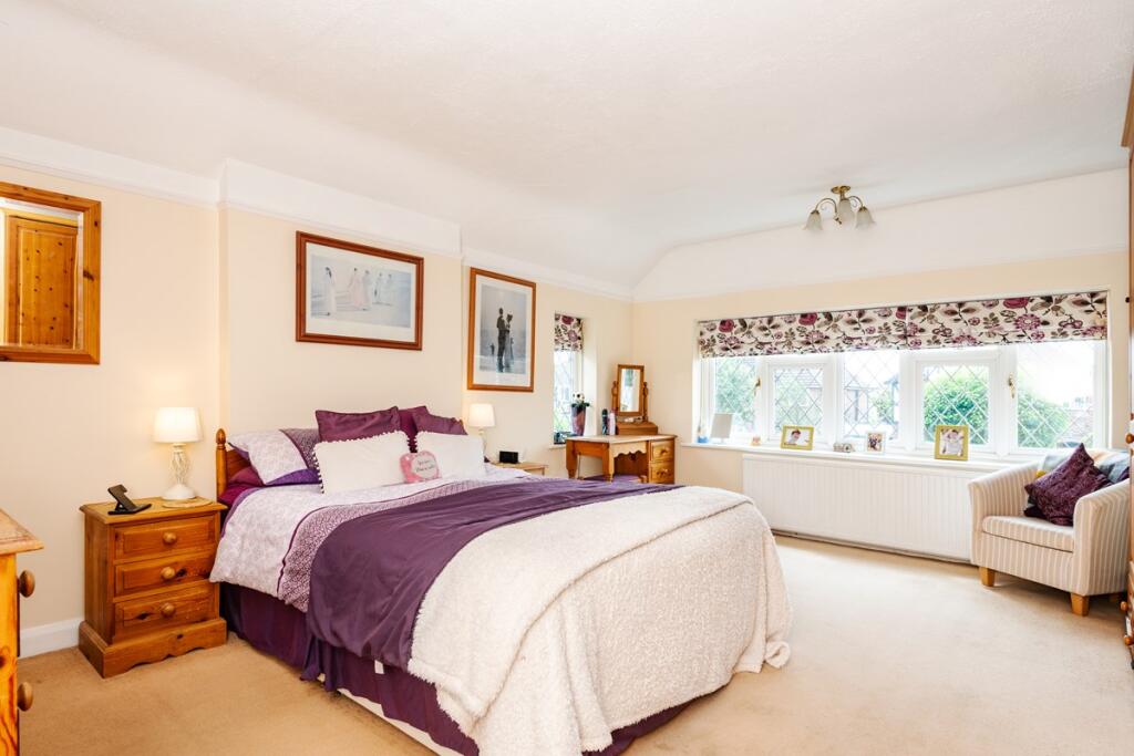 Additional image 15 of George V Avenue, West Worthing, West Sussex, BN11 5RQ