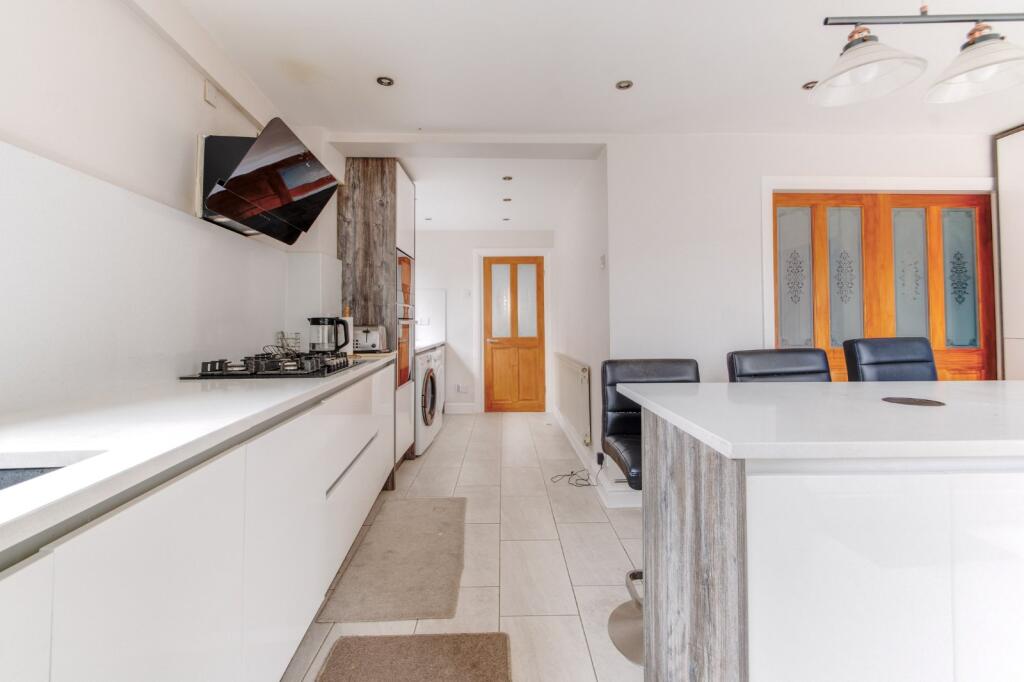 Additional image 15 of Stonor Road, Hall Green, West Midlands, B28
