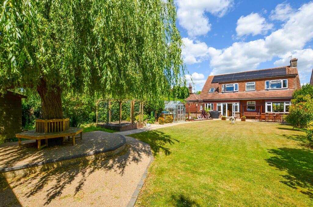 Additional image 44 of Rattle Road, BN24