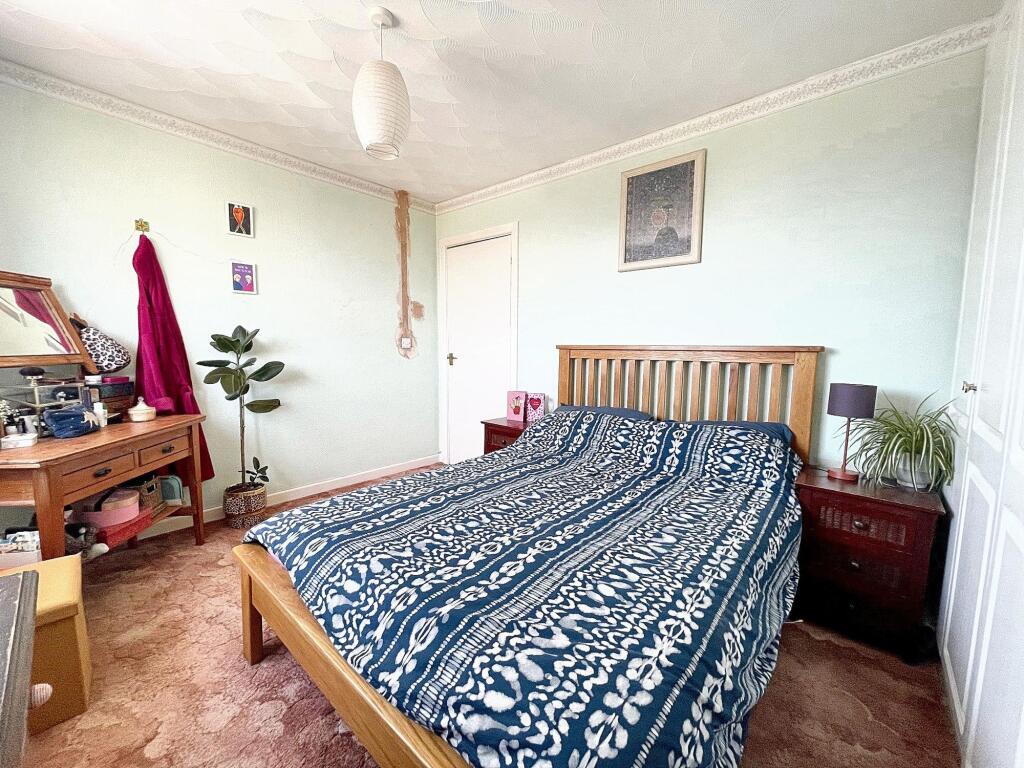 Additional image 6 of Hoddern Avenue, Peacehaven, BN10 7JB