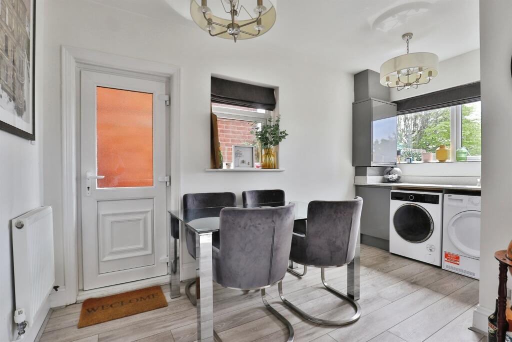 Additional image 15 of Elmes Road, Bournemouth