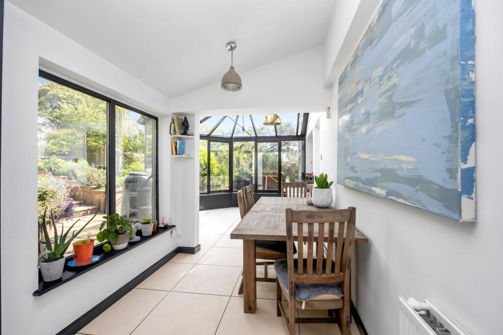 Additional image 8 of Brangwyn Crescent, Brighton, BN1