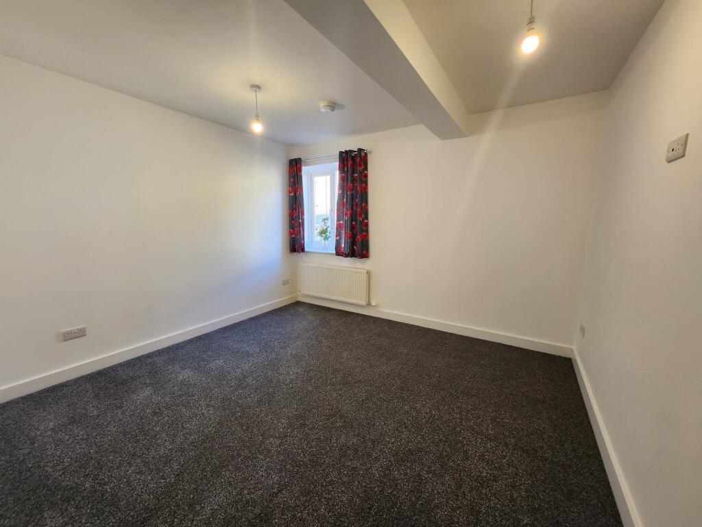 Additional image 60 of St Marys Road, BD8 7LR