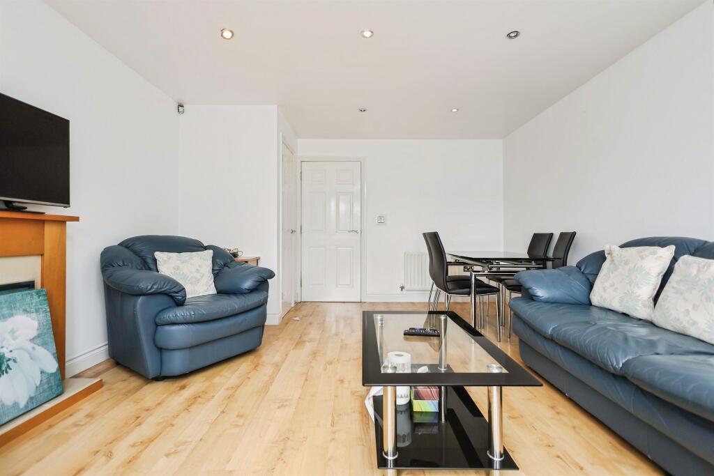 Additional image 4 of Northcroft Way, Birmingham