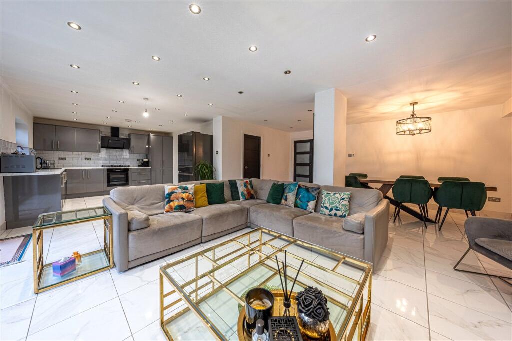 Additional image 2 of Hill Lane, Bassetts Pole, Sutton Coldfield, Warwickshire, B75