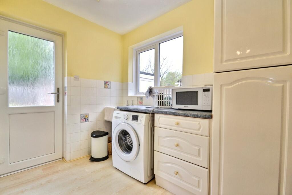 Additional image 7 of Broadstone