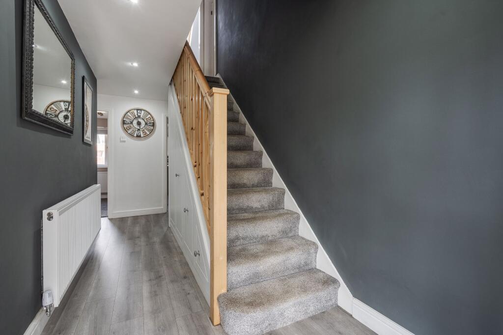 Additional image 8 of Springwater Close, Bolton, BL2