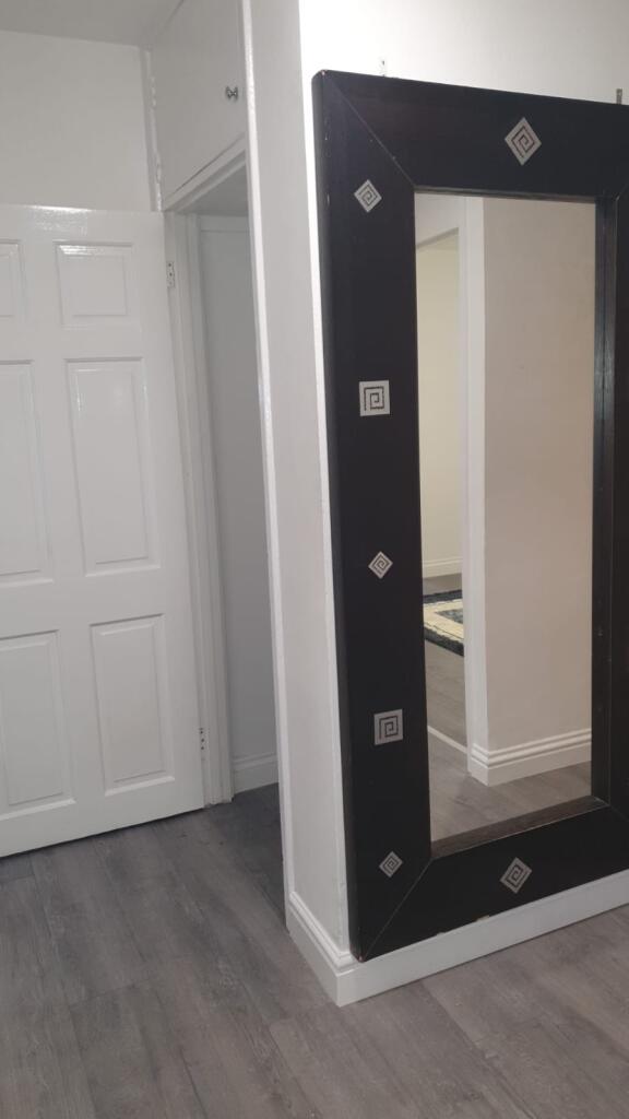 Additional image 7 of Flat ,  Erskine Street, Birmingham