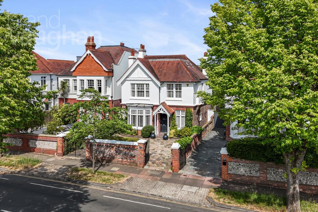 Additional image 46 of Dyke Road, Brighton, East Sussex, BN1