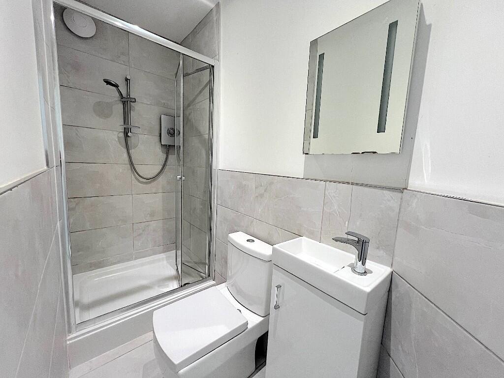 Additional image 10 of Norfolk Square, BN1