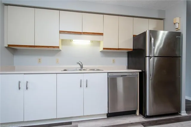 Additional image 13 of 35 Green Valley Dr Unit 703