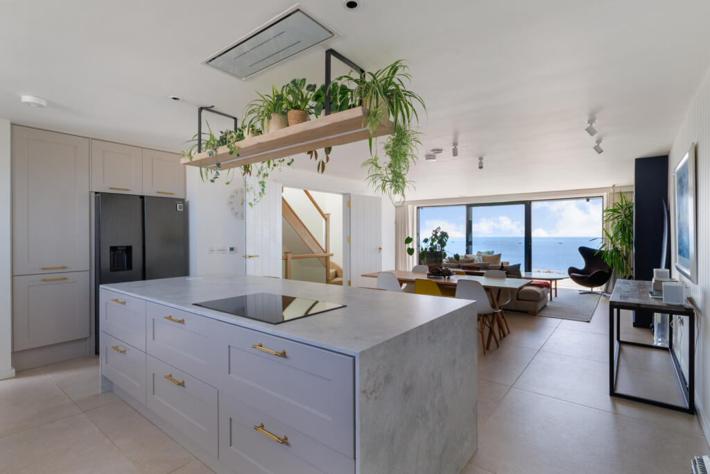 Additional image 5 of Southbourne Overcliff Drive, Southbourne, Bournemouth, Dorset, BH6