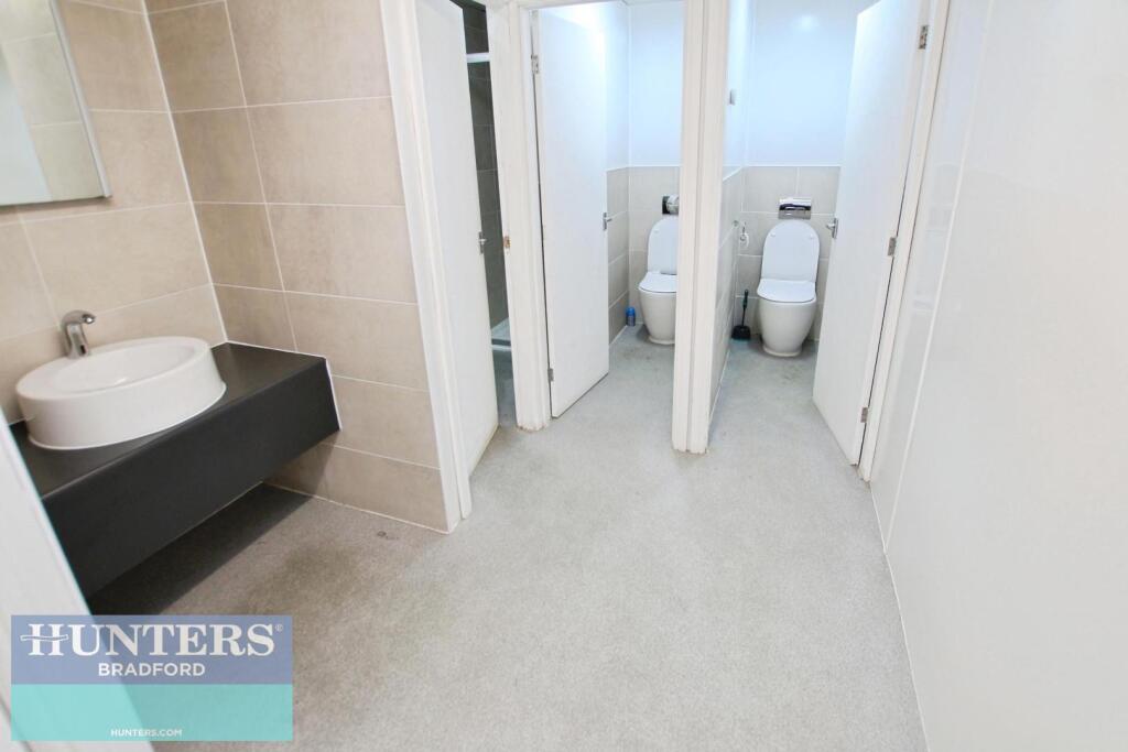 Additional image 12 of Unit 201 Albion Square, Bradford, West Yorkshire, BD5