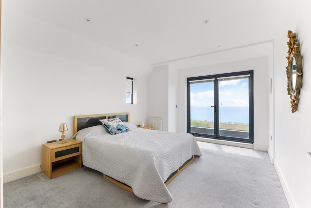 Additional image 14 of Marine Drive Saltdean BN2