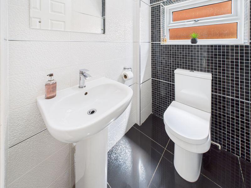 Additional image 15 of Rhodes Drive, Unsworth, Bury, BL9