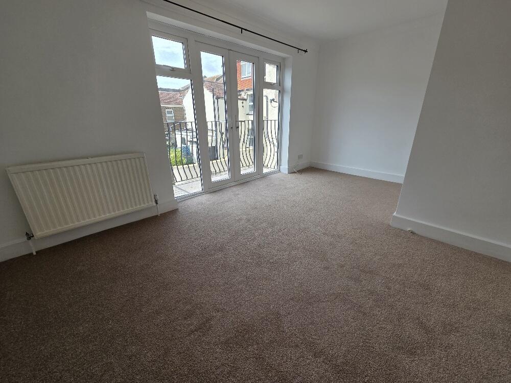 Additional image 10 of Commercial Road, Eastbourne, East Sussex, BN21