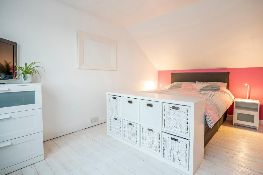 Additional image 9 of Corbiere Avenue, Poole, BH12