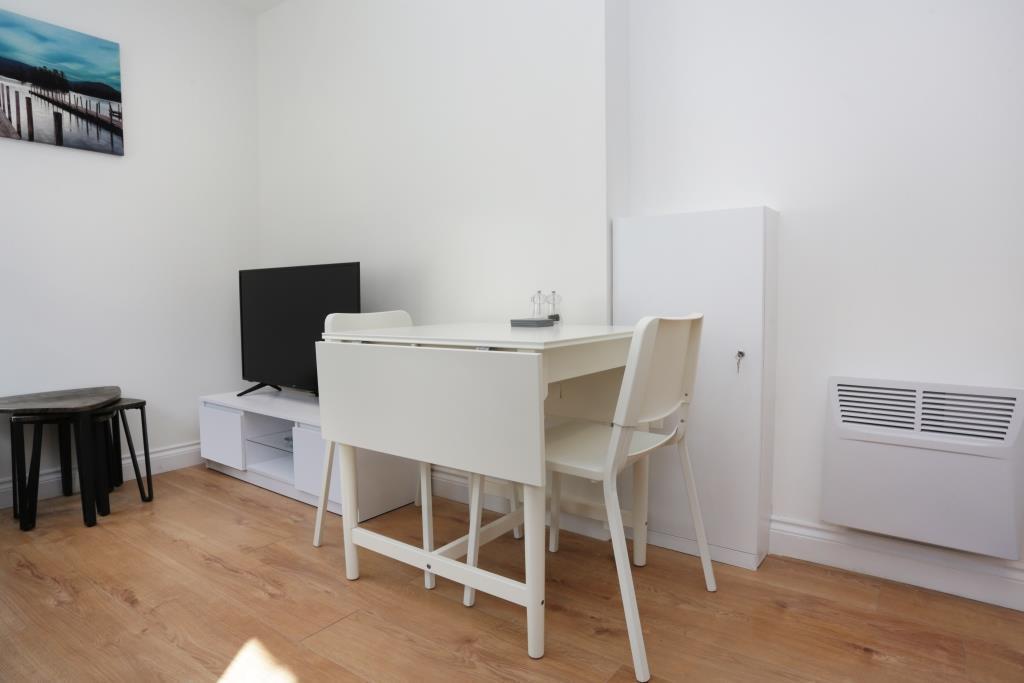 Additional image 5 of Stafford Road, Bournemouth