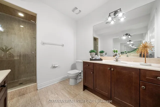 Additional image 22 of 25 Slingsby Lane