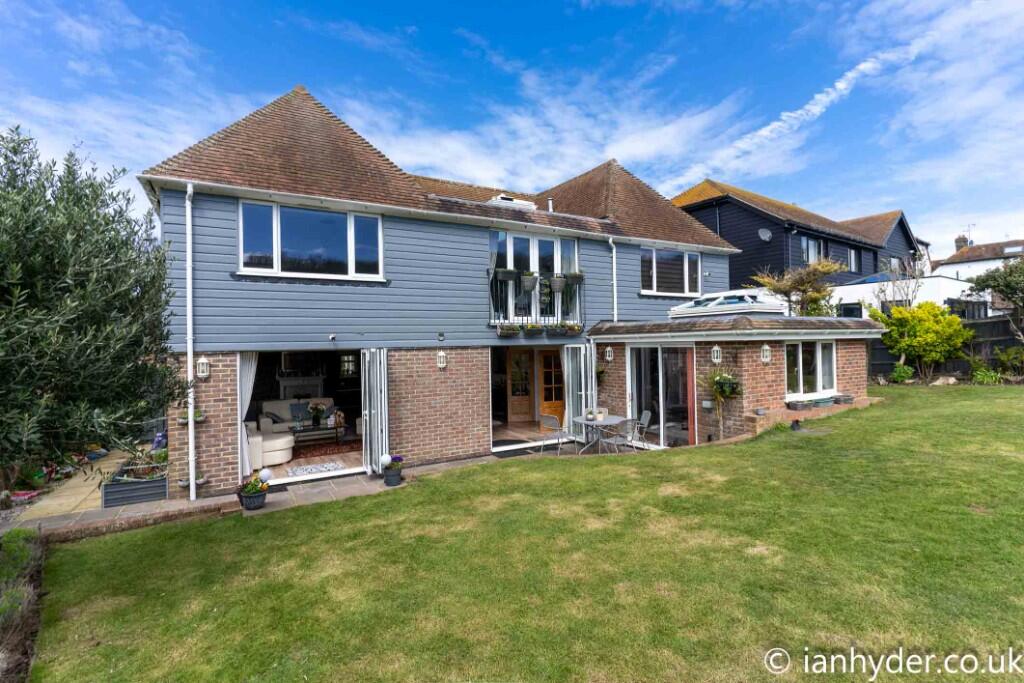 Additional image 30 of Dean Court Road, Rottingdean