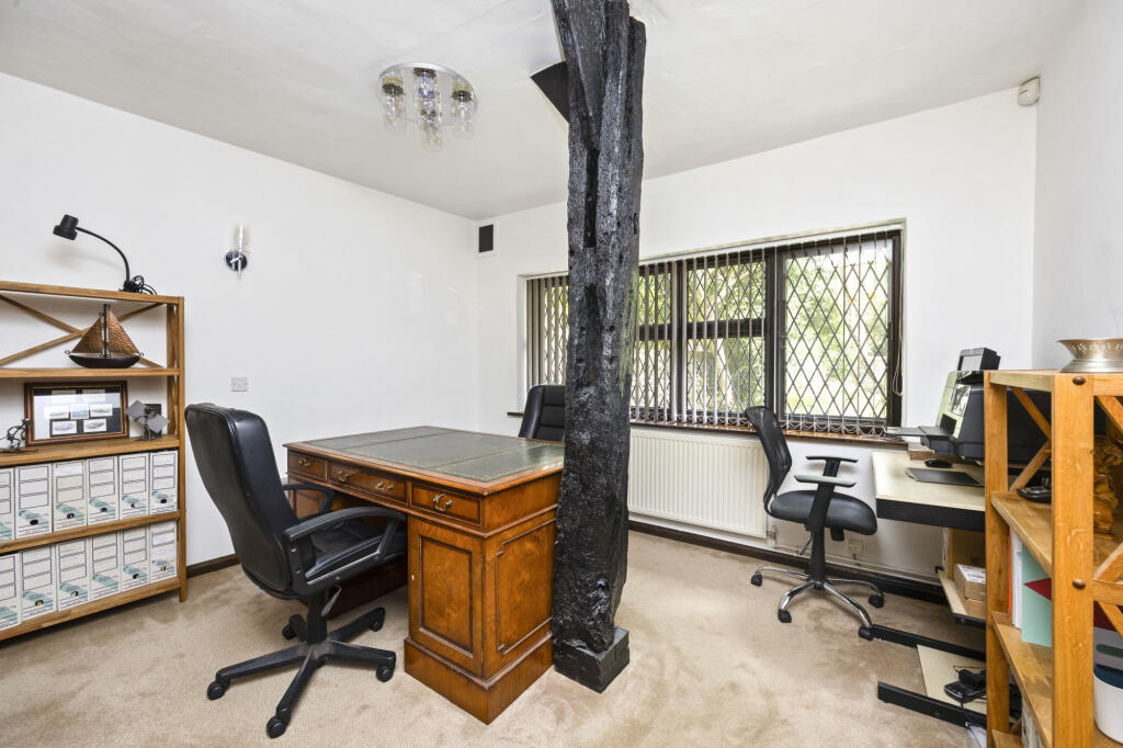 Additional image 10 of The Green, Rottingdean, Brighton, East Sussex, BN2