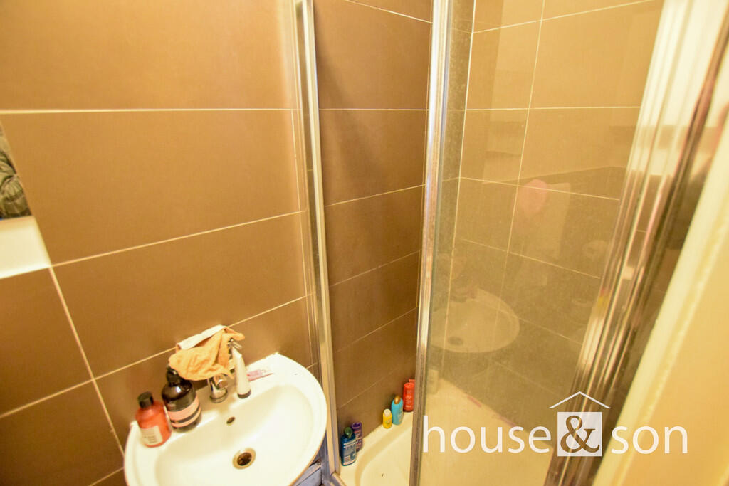 Additional image 12 of Coach House Mews, Annerley Road, East Cliff, Bournemouth, BH1