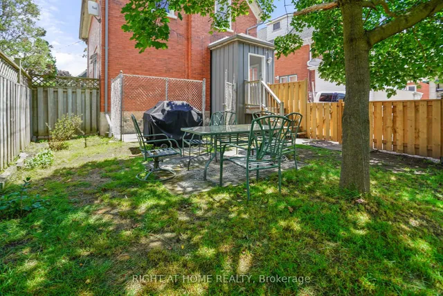 Additional image 16 of 58 Pandora Ave