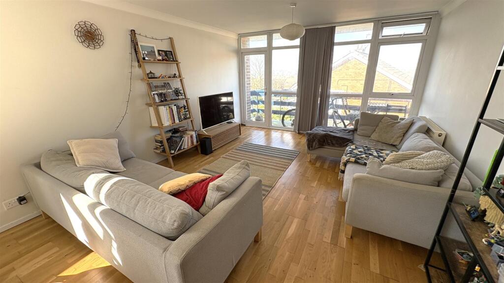 Additional image 2 of Westhouse Court, Kings Heath