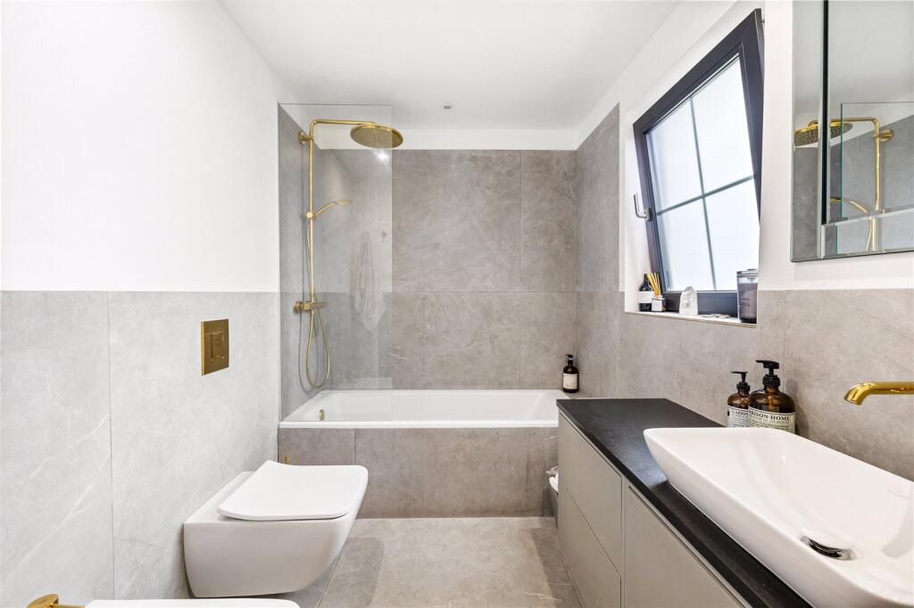 Additional image 14 of Wanderdown Way, Ovingdean, Brighton, East Sussex, BN2