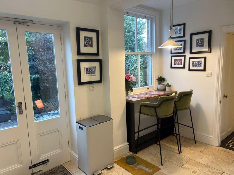 Additional image 3 of Wentworth Road, Harborne