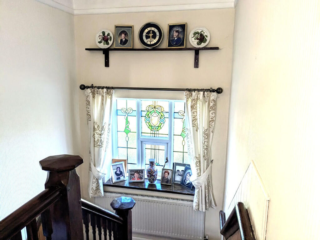 Additional image 18 of Cecil Avenue, Bournemouth, Dorset, BH8