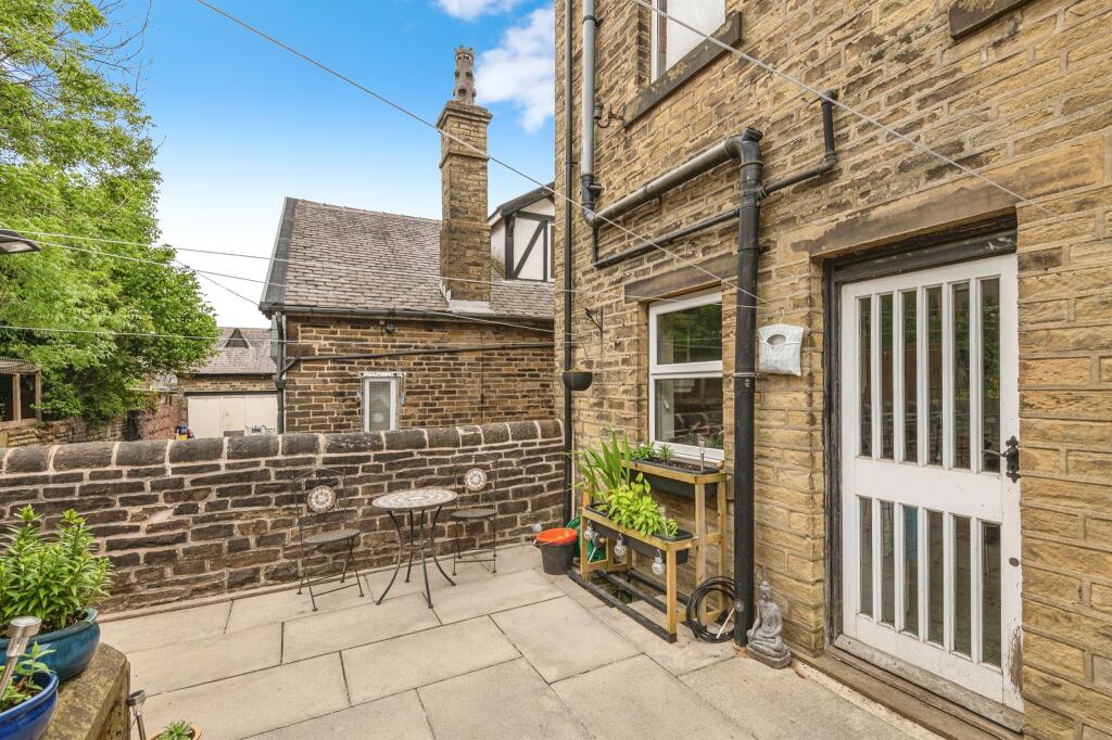 Additional image 17 of Halifax Road, Bradford