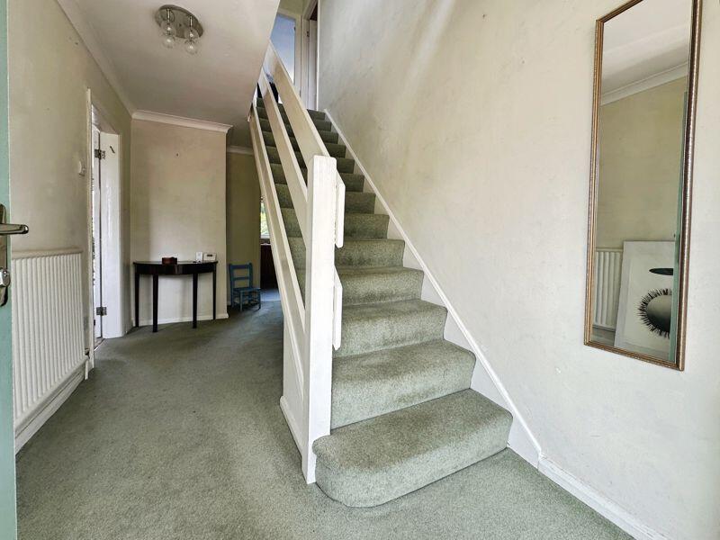 Additional image 6 of Rollesby Close, Bury